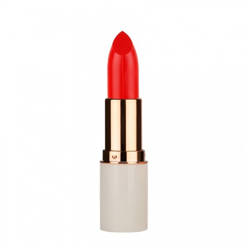 MD Professionnel Volume Up Lipstick 10 5gr